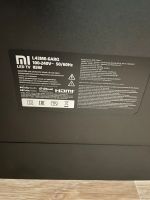 Лот: 21274797. Фото: 5. Телевизор xiaomi 43" (не показывает...