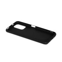 Лот: 24950416. Фото: 3. Чехол силиконовый для Xiaomi Redmi... Смартфоны, связь, навигация