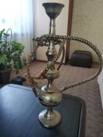 Лот: 11707462. Фото: 2. кальян. Сувениры, подарки
