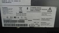 Лот: 10493627. Фото: 3. Продам неисправный плазменный... Бытовая техника