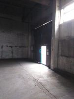 Лот: 9670228. Фото: 4. Сдам в аренду склад тёплый. Красноярск