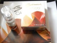 Лот: 15879606. Фото: 4. Набор Capucci de Capucci 100 ml... Красноярск