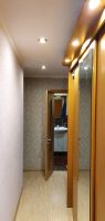 Лот: 17122169. Фото: 3. Продам 3-комн.квартиру ул.Годенко... Недвижимость