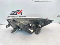 Лот: 25789970. Фото: 8. фара Lada Granta