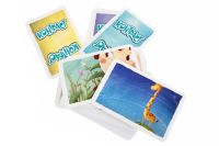 Лот: 11365241. Фото: 6. Настольная игра Контраст