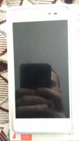 Лот: 7428346. Фото: 3. Lenovo S90. Красноярск