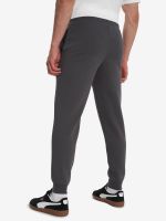 Лот: 25675046. Фото: 3. Брюки мужские PUMA Ess 2 Color... Одежда, обувь, галантерея