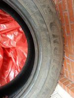 Лот: 6361918. Фото: 3. Зимняя шипованная резина Bridgestone... Авто, мото, водный транспорт