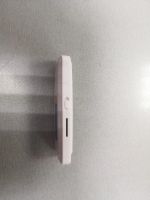 Лот: 20212690. Фото: 3. Диктофон флешка SK Voice Recorder... Бытовая техника