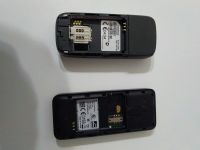Лот: 16318822. Фото: 2. Два телефона Nokia. Смартфоны, связь, навигация