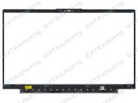 Лот: 20560686. Фото: 2. Рамка матрицы для Lenovo IdeaPad... Комплектующие