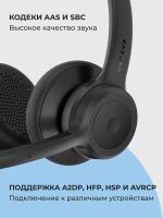 Лот: 25889213. Фото: 3. Гарнитура ОКТАВА ОДМ.012.03.00... Бытовая техника