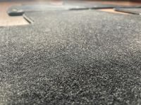 Лот: 25843114. Фото: 2. Коврики в салон оригинал Mazda... Оснащение, оборудование, аксессуары