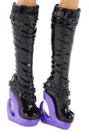 Лот: 3379187. Фото: 8. Кукла Monster High Монстер Хай...