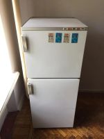 Лот: 8264795. Фото: 2. Холодильник Бирюса 2-х камерный. Крупная бытовая техника