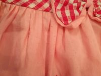 Лот: 10835966. Фото: 3. Платье, рр 98-104. Дети растут