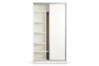 Лот: 23609948. Фото: 9. Шкаф-купе Hoff Home