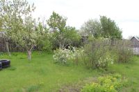 Лот: 15827567. Фото: 7. Продается дачный участок 8 соток...