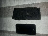 Лот: 11254073. Фото: 2. Чехол для хоть чего)). Аксессуары