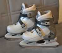 Лот: 18183926. Фото: 3. Детские прогулочные коньки CCM... Красноярск