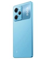 Лот: 20216275. Фото: 4. Смартфон Xiaomi POCO X5 Pro 5G...