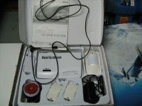 Лот: 5110758. Фото: 2. GSM сигнализация для дома/гаража... Спецодежда, СИЗ, пожарное оборудование