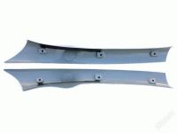 Лот: 1262233. Фото: 2. Стойки под твитеры (пищалки... Автозвук