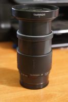 Лот: 9712693. Фото: 5. Tamron AF Aspherical 28-200 mm...