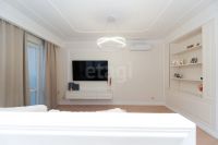 Лот: 25378733. Фото: 3. 3-комн. квартира , Красноярск... Недвижимость