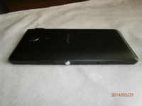 Лот: 3896094. Фото: 3. Sony Xperia SP Повторно. Красноярск