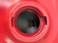 Лот: 25374711. Фото: 8. Бензиновый генератор Honda EG...