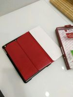 Лот: 9133247. Фото: 4. Двухсторонний чехол для iPad Air. Красноярск