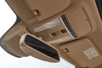 Лот: 24915790. Фото: 18. Mercedes-Benz S-Class 2011