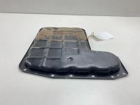 Лот: 25663437. Фото: 2. Поддон КПП Nissan Cube 2003 313901XB00... Автозапчасти