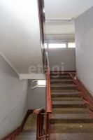 Лот: 25789441. Фото: 9. комната , Красноярск проспект...