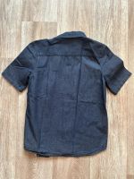 Лот: 25882114. Фото: 7. Брюки + Рубанка H&M 8-9 лет (Рост...