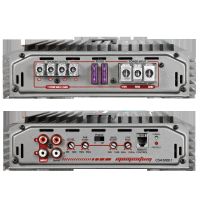 Лот: 4961389. Фото: 3. Мощный моноблок по доступной цене... Авто, мото, водный транспорт