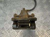 Лот: 25790011. Фото: 6. суппорт тормозной Kia Ceed ED