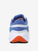 Лот: 25369823. Фото: 3. Кроссовки детские Nike Revolution... Дети растут