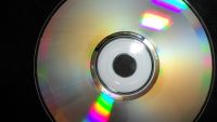 Лот: 15947301. Фото: 4. Giorgio Moroder "E=MC2" (CD)_Germany