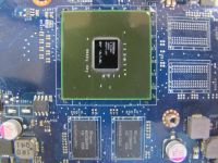 Лот: 14577494. Фото: 6. Мат. плата для ноутбука Z5WE1...