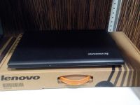 Лот: 4441815. Фото: 3. Ноутбук Lenovo G505 НОВЫЙ!. Компьютеры, оргтехника, канцтовары