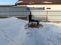 Лот: 25291871. Фото: 17. 4-комн. дом , деревня Кузнецово...