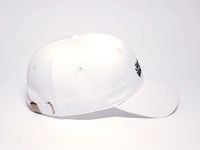 Лот: 13218679. Фото: 7. Бейсболка кепка Jack Wolfskin...