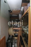 Лот: 25293310. Фото: 18. 3-комн. квартира , Красноярск...