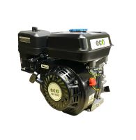 Лот: 24636972. Фото: 2. Двигатель ECO М1700, шлицевой. Инструмент и расходные
