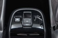 Лот: 21980200. Фото: 19. Honda Stepwgn 2018