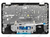 Лот: 23496871. Фото: 2. Корпус для ноутбука Dell Chromebook... Комплектующие