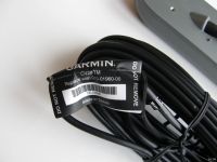 Лот: 13264955. Фото: 8. Garmin Striker 4cv Ref Эхолот...