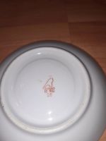 Лот: 25884104. Фото: 4. тарелка 11 (дулево). Красноярск